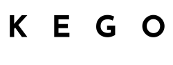 kego